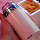 Image for article titled Hands-on With Nyko's Wii Party Station (Verdict: Crazy Awesome)